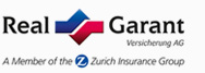Real Garant Garantie KFZ Neukirchen-Vluyn